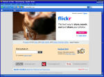 Flickr.com