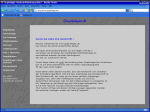 Graphologie
