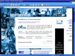 Online Filmdatenbank