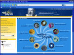 Physik