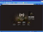 99rooms.com