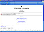 Zaubertricks verraten