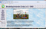 Modelflug Greiz e.V.