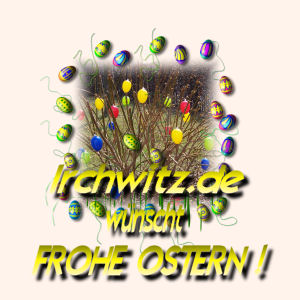 Ostern 2006