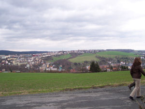 Ostern 2006
