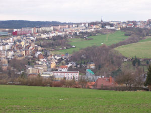 Ostern 2006