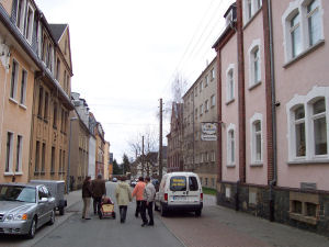 Ostern 2006