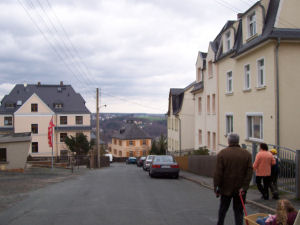 Ostern 2006