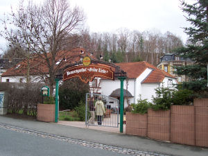 Ostern 2006