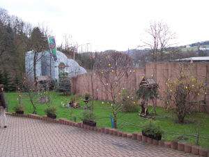 Ostern 2006