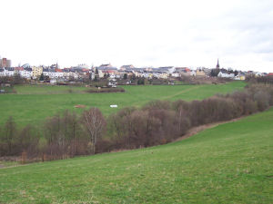 Ostern 2006