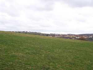 Ostern 2006