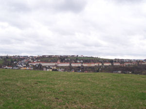 Ostern 2006