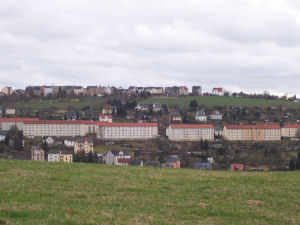 Ostern 2006