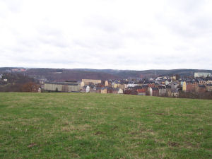Ostern 2006