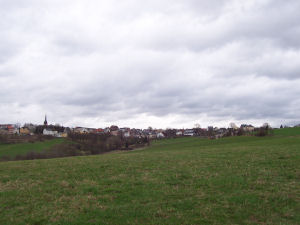 Ostern 2006