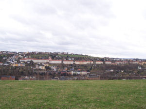 Ostern 2006
