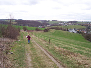 Ostern 2006