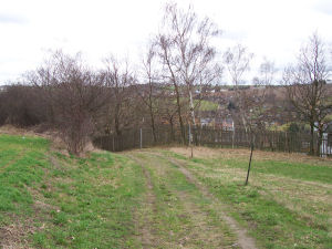 Ostern 2006