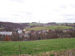 Ostern 2006