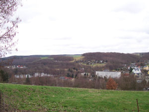 Ostern 2006