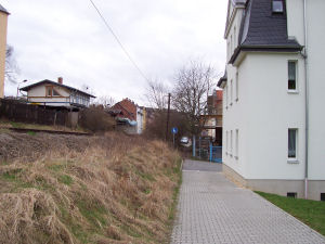 Ostern 2006