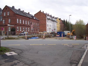 Ostern 2006