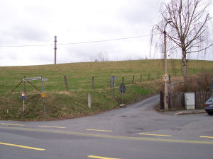 Ostern 2006