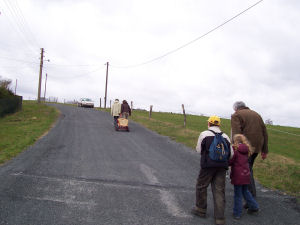 Ostern 2006