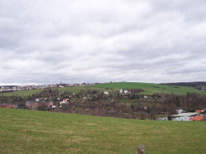 Ostern 2006