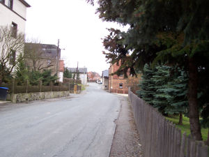 Ostern 2006
