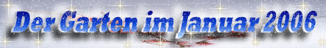 Januar 2006