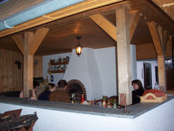 Grilltagebuch 2006 - Angrillen