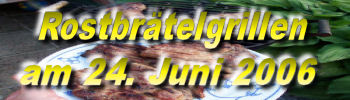 Rostbrtelgrillen