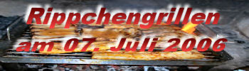 Grilltagebuch 11