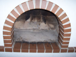 Grilltagebuch 13/2006