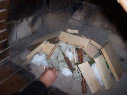 Grilltagebuch 2006/14