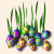 Ostern 2006