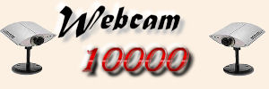 Webcam 10000