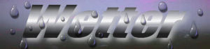 Wetter 2006