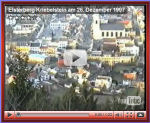 Auerhalb
