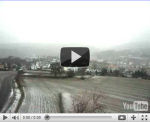 Wettervideo 2009