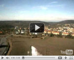 Wettervideo 2009
