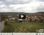 Wettervideo 2010