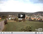 Wettervideo 2011