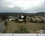 Wettervideo 2011