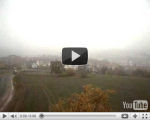 Wettervideo 2010