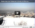 Wettervideo 2013